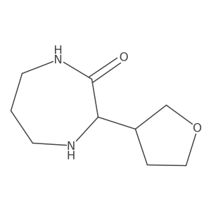 2137492-43-2 structure