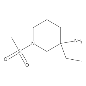 2137567-71-4 structure