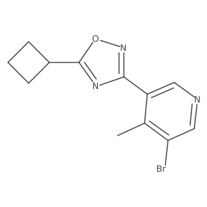 2137632-62-1 structure
