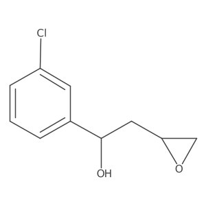 2137635-61-9 structure