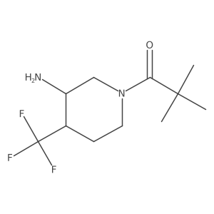 2137635-83-5 structure