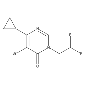 2137687-54-6结构式