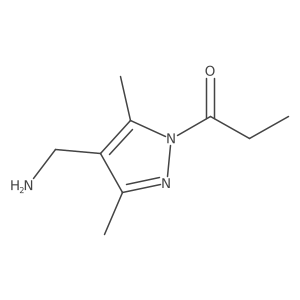2137687-76-2 structure