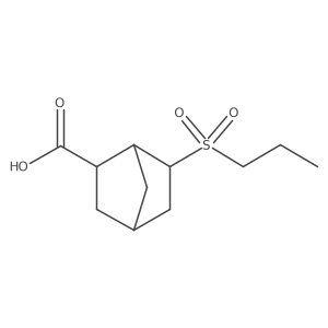 2137716-42-6 structure