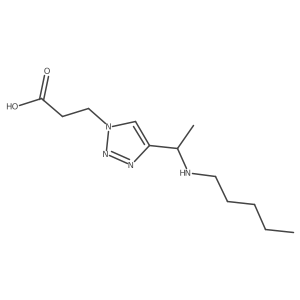 2137768-13-7 structure