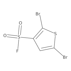 2137774-47-9 structure