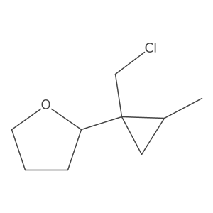 2137803-57-5 structure