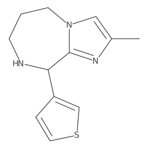 2137870-40-5 structure