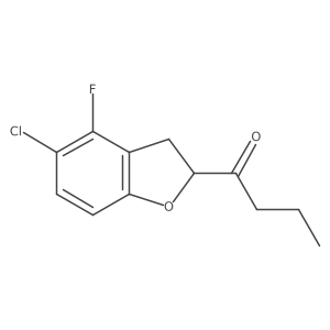 2137882-35-8 structure
