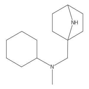 2137882-79-0 structure