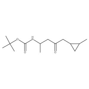 2137885-78-8 structure