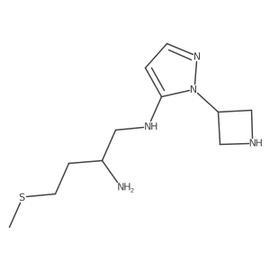 2137911-45-4 structure