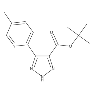 2138011-77-3 structure
