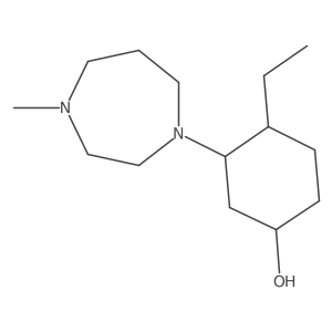 2138054-52-9 structure