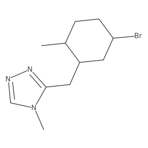 2138054-74-5 structure
