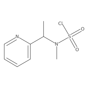 2138060-27-0 structure