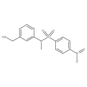 2138097-93-3 structure