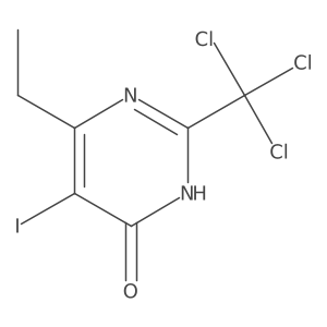 2138138-98-2结构式