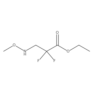 2138144-07-5结构式
