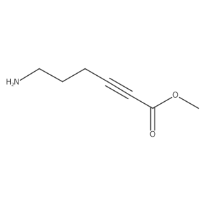 2138144-29-1 structure
