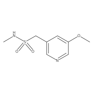 2138178-52-4 structure