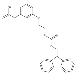 2138219-35-7 structure