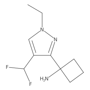 2138219-57-3 structure