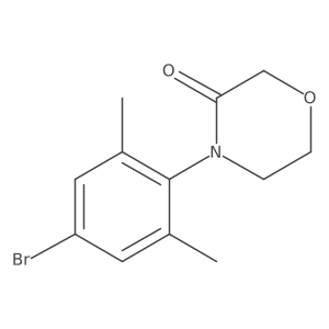 2138373-33-6结构式