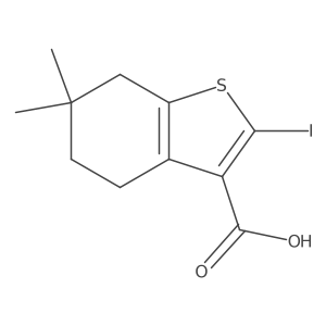 2138373-55-2 structure