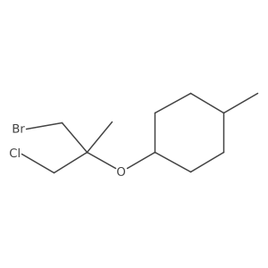 2138513-52-5 structure