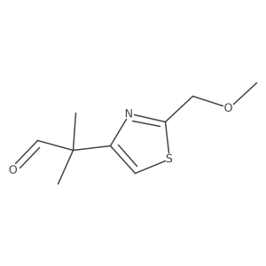 2138522-26-4结构式