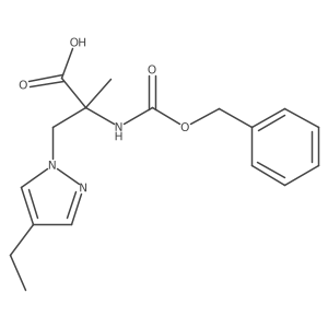 2138525-69-4 structure