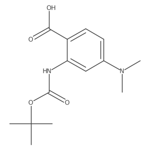 2138556-71-3结构式