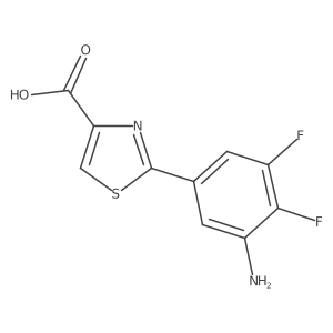 2138565-45-2 structure