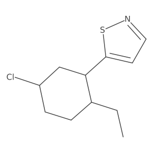 2138568-66-6结构式