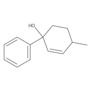2138574-19-1结构式