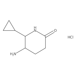 2140264-88-4 structure