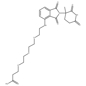 2140807-46-9 structure