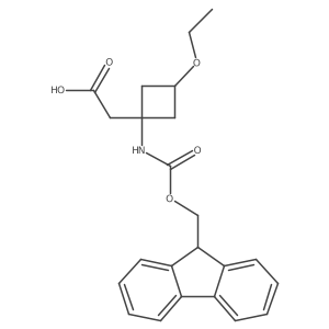 2143361-78-6 structure