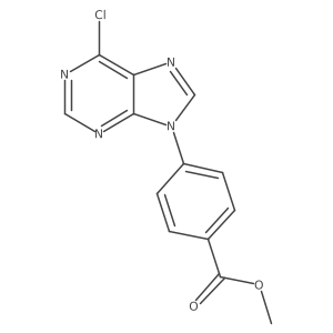 2151101-77-6结构式