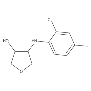 2165716-45-8结构式