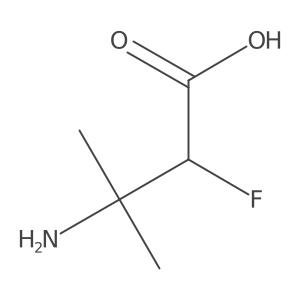 2167392-86-9 structure