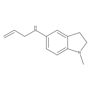 2167669-30-7 structure