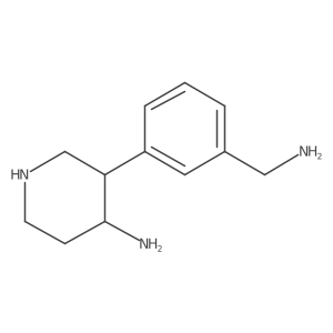 2167740-55-6 structure