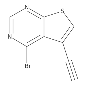 2167891-62-3 structure