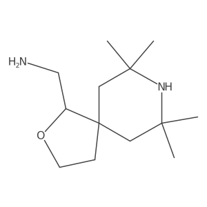 2168302-86-9 structure