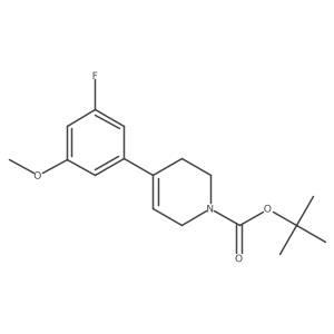 2168547-21-3 structure