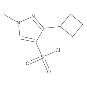 2169086-17-1 structure