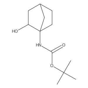2169158-02-3 structure
