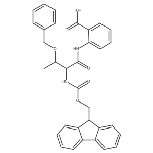 2171151-40-7结构式